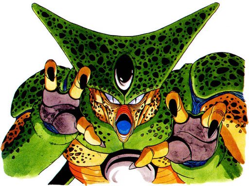 Twitter 上的 セル ドラゴンボール セル第一形態 T Co Dtbcm0cl0p Twitter Twitter 上的 セル ドラゴンボール セル第一形態 T Co Dtbcm0cl0p Twitter
