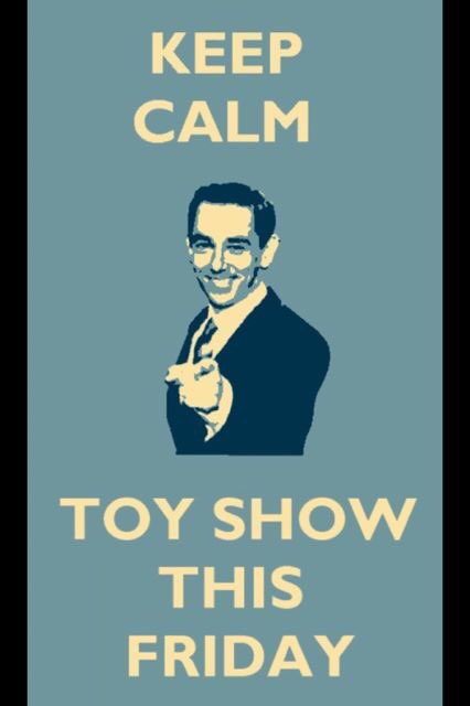 pollyt22's tweet photo. .@RTELateLateShow
Perfect Combination #RyanElf & @BigTheMusical
โจ๐น๐ญ๐ถ๐ค๐ผโจ
#LateLateToyShow
"Find the Big Kid in You" https://t.co/WLt6gWIZCE