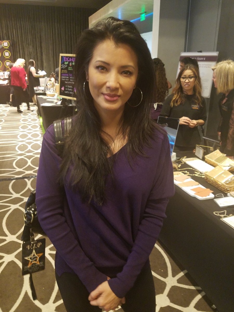 Selfie Kelly Hu nudes (13 photos), Feet Selfie Kelly Hu nudes (29 photo), Is a cute