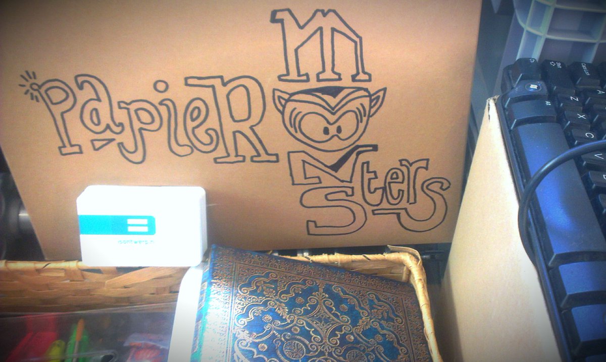 #enthusiast... Moving to my new location <a href="/StrijpS/">Strijp-S</a> / Apparatenfabriek / creative-S  this week!