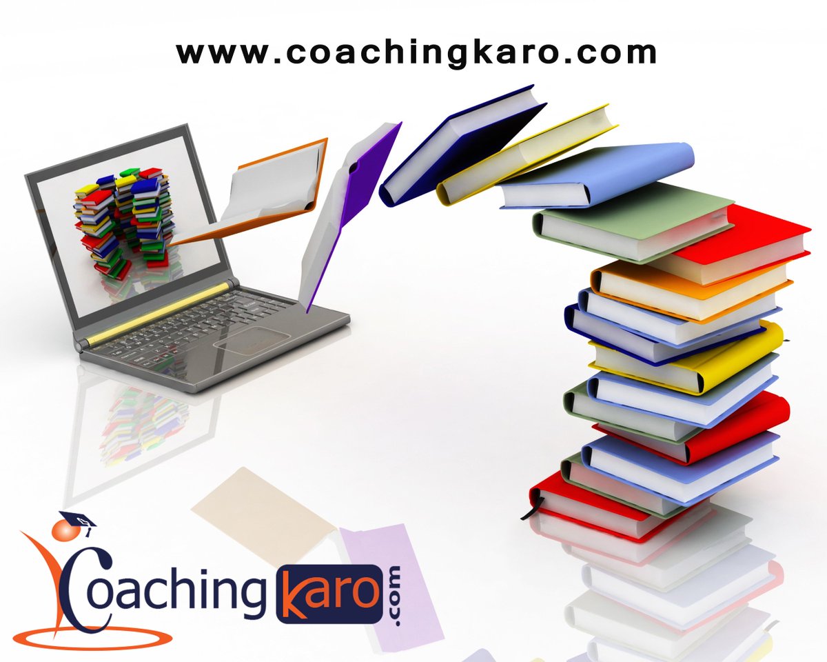 Coaching_karo's tweet image. Get  the  #shortest  #tricks for #mathsolution #ShilpaShettyReviews
of  #ssc &  #banking  #MobikwikLite exams here : goo.gl/3gATYr