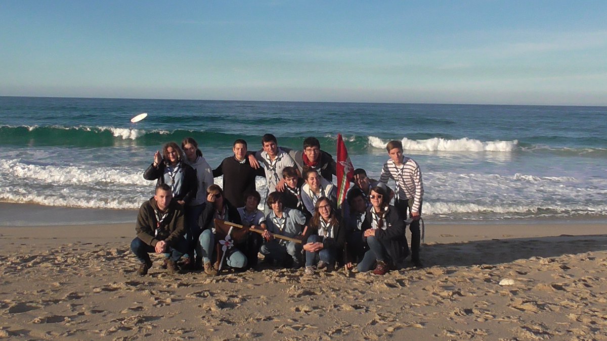 GSHercules283's tweet photo. ¡Gran campamento de Esculta y Clan en Razo este fin de semana! https://t.co/nQ1YJxULPt