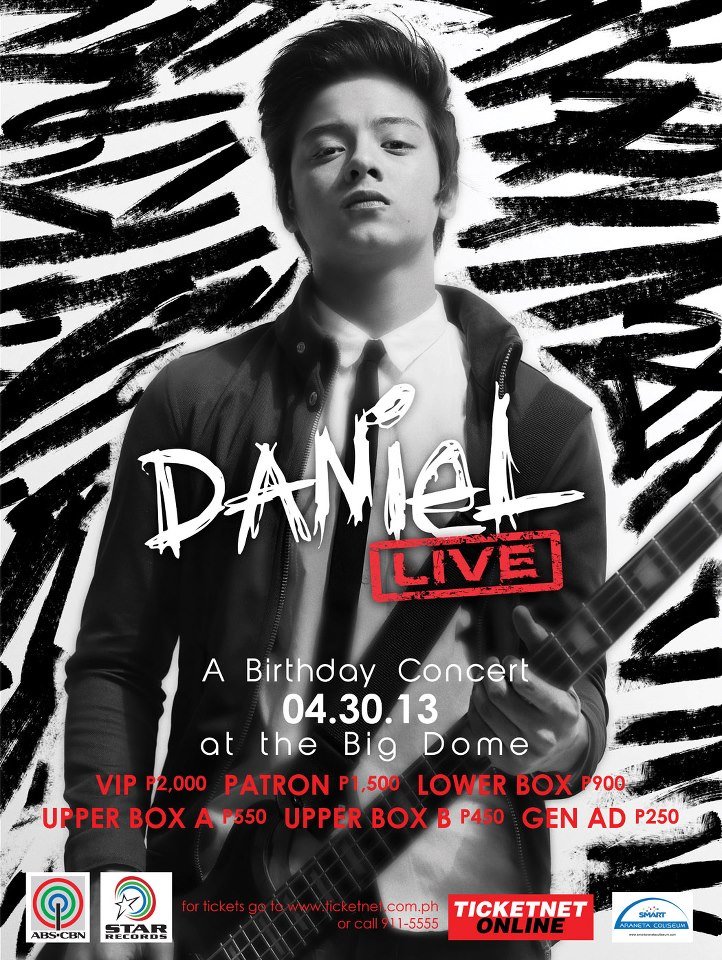 immarygracee's tweet photo. 21 years of age. 6 years in the industry. 4 major concerts. 1 man. https://t.co/abNmLzo6l7