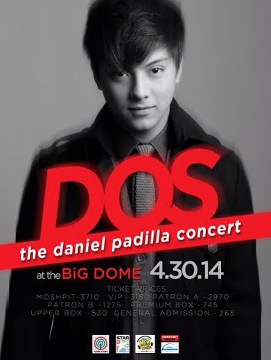 immarygracee's tweet photo. 21 years of age. 6 years in the industry. 4 major concerts. 1 man. https://t.co/abNmLzo6l7