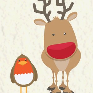 Make sure Santa knows exactly what you want for Christmas - moormums.co.uk/write-to-fathe…