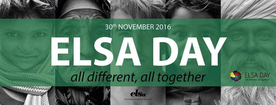 ELSAAthens tweet media