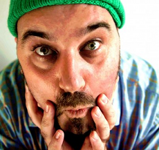 breadrosespub's tweet photo. #ClaphamComedy with @SionJamesComedy descends upon @breadrosespub THIS THURSDAY with a fab line-up: https://t.co/zf6beosMH2 @TotallyClapham https://t.co/IzaqJgw8bq