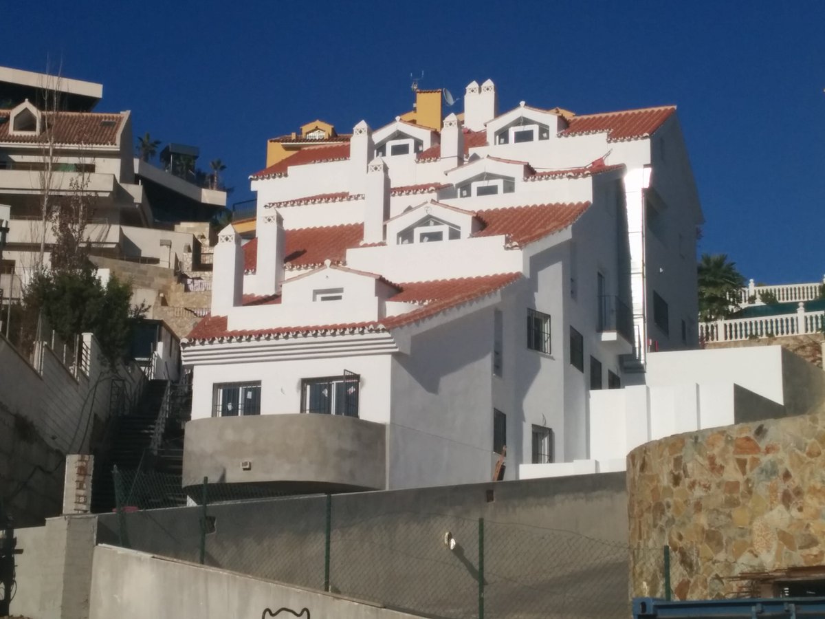 _Sancarti_'s tweet photo. ¡Ten un #felizlunes y descubre el #hogar de tus sueños! https://t.co/KFOtDFsl6H #obranueva #Benalmádena #realestate #vivienda https://t.co/TMTJBNGvNB