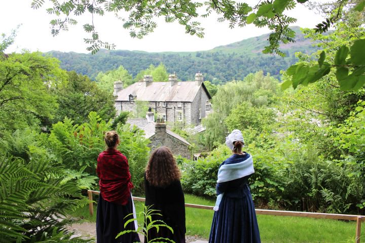 Cumbria Live tweet media