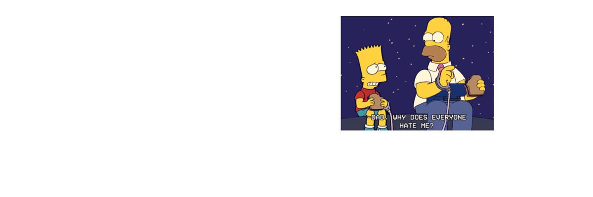 whattheheadd's tweet photo. ⁺⊸꒰♡̼ #whatthehead (🐻)♡⌇°✩
       ˖ͯ⑉ᐟ❲simpson💛❳ᐟ⑉˖ͯ rt ตามทัก
    ( #พื้นที่โปร , #แจกเฮด , #เฮดคู่ ) https://t.co/46PRLAB8cD