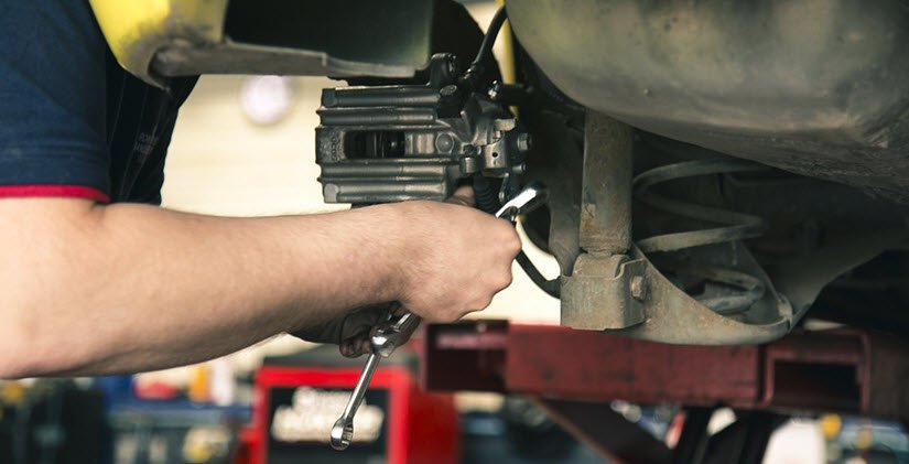 autocarebuzz's tweet photo. Diagnose the #Brake Faults Your #Car Has and Get them Fixed Fast via @autocarebuzz
https://t.co/DMYwY9JVPS
#CarParts #CarBrakes #Brakes https://t.co/MXZGeu5UlT