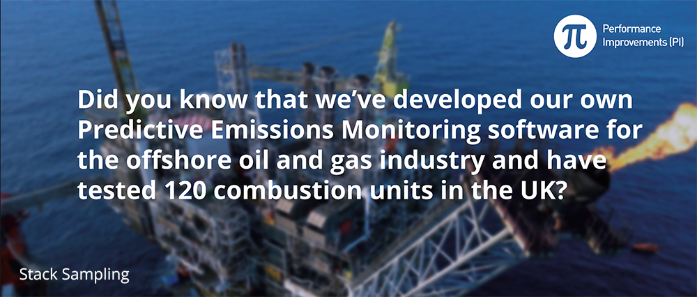 PI_Limited's tweet image. Call us on +441224619700 to find out how we can support you through the up-coming round of legislative LCP requirements #stacksampling