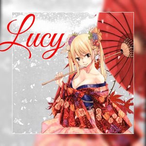 llook_7 tweet picture