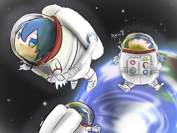 もちもちマスコットの着ぐるみのtwitterイラスト検索結果 古い順