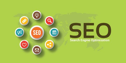 adverto_tech's tweet photo. The #DigitalMarketing (#SEO &amp; #SMO) Services to Increase growth of your #business https://t.co/Z0wJV4moDw https://t.co/F0Jvgn6OCL