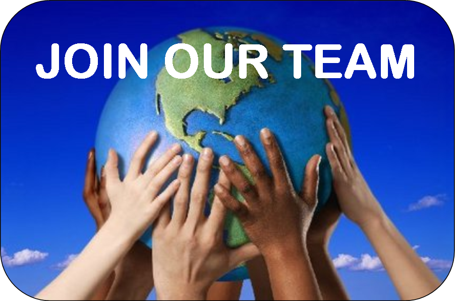 OZOverbindzorg's tweet photo. Vacatures @OZOverbindzorg projectleider + projectondersteuner. Check it out: https://t.co/YYjKLa7qn4 #clientcentraal #teamspirit https://t.co/uYkSDCWruJ