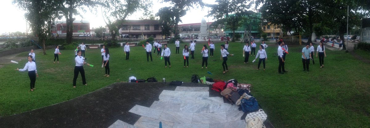 JohnReenIglesia's tweet photo. Kadalasang nangyayare ay yung kabaliktaran,Marami kang detalye na makakaligtaan. #barClass #FlairSesh #breedingChampions #passion #Flair24/7 https://t.co/uZa3OiTkKy