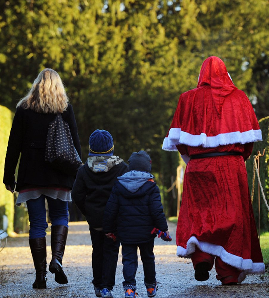 VisitHampshire's tweet photo. Looking for things to do this weekend? Here's what's on across Hampshire - https://t.co/ocRVRwxX8p https://t.co/0JwZ1m04Xg