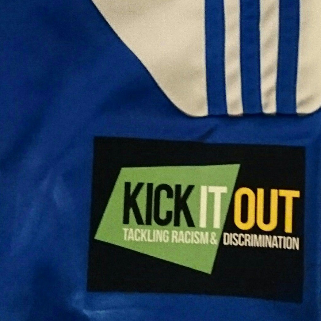 RyLambo's tweet photo. @kickitout @HampshireFA these have been a talking point from all our opponents so far, with BTC Southampton U14's https://t.co/zz0TLY1rCi
