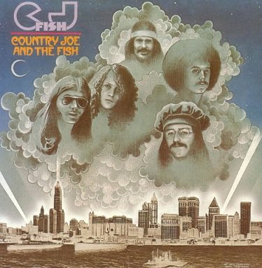 modernteknews's tweet photo. @KZSU #EverythingA-Z now playing #ThoughtDream by Country Joe & the Fish listen live to @KZSUDJ #ShineyMike https://t.co/j5NfpDRCjN https://t.co/H80a00eil7