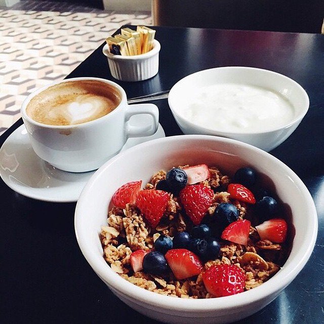 hunger4health_'s tweet photo. Live that healthy lifestyle! https://t.co/5umElpK5oy