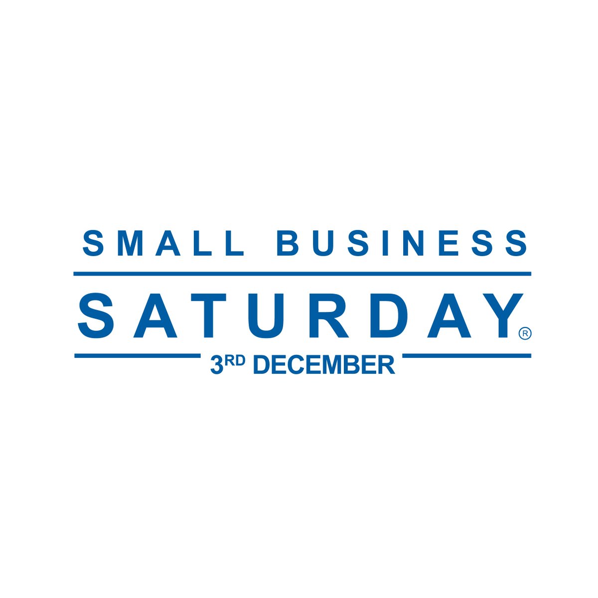 rainbowturtleUK's tweet photo. Support Renfrewshire's ONLY #FairTrade shop this #SmallBizSatUK @FairTradeNation @SmallBizSatUK https://t.co/xsAWNusLEH