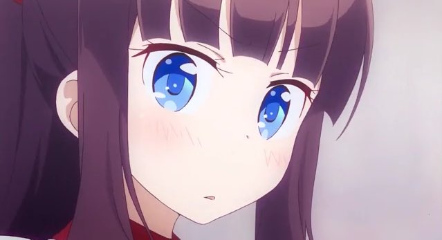 ゆりりアニメ相互フォロー募集 tweet media