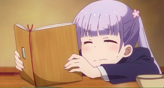 ゆりりアニメ相互フォロー募集 tweet media