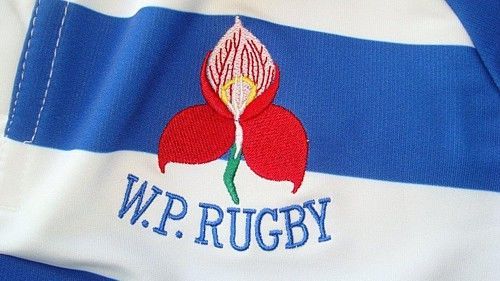 UpandUnderShow's tweet photo. Ad company to take legal action against 'sinking' Western Province Rugby https://t.co/JulR9AbgX0 https://t.co/EoD8INve53