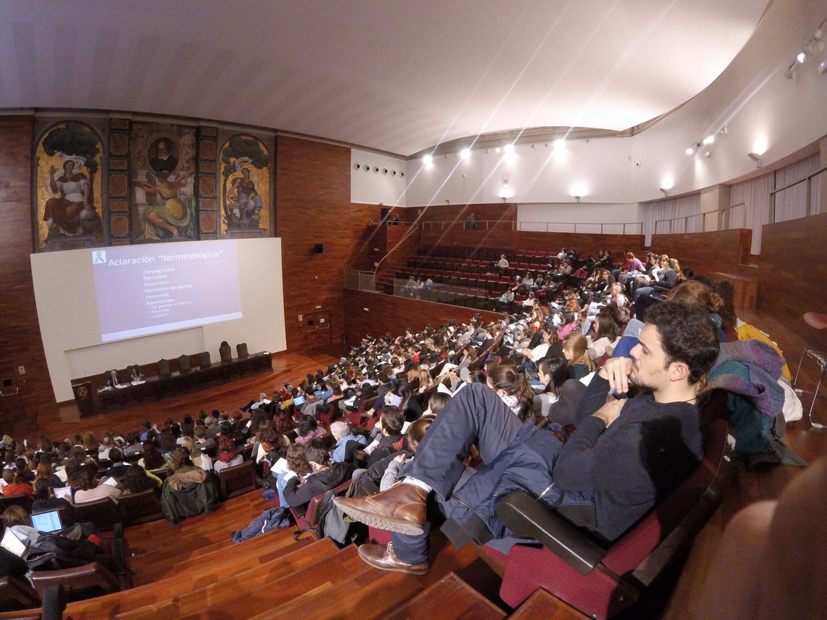 xialela2's tweet photo. Muchas muchas gracias a todos los que hicisteis posible la celebración del X aniversario del #ProgramaContexto https://t.co/U7BrCjq5pd