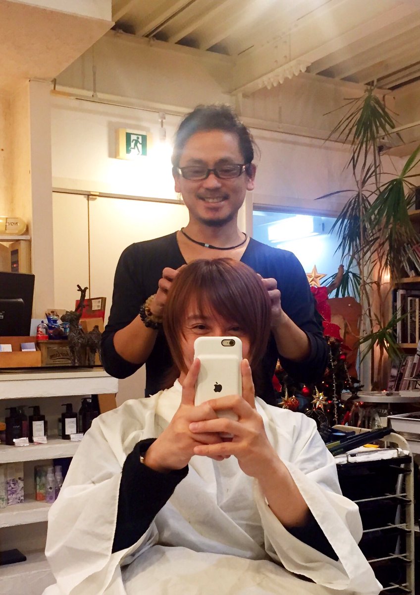 相沢一樹 Na Twitteru 今日の出来事 Squash 宮城浩 カリスマ美容師 Mediage 美容室 代官山 青山 インフルエンザワクチン ニンニク注射 六本木 Epicwinjapan 歌舞伎町 相沢一樹 T Co 8fj0cy2mte T Co Lf7jtq6eby