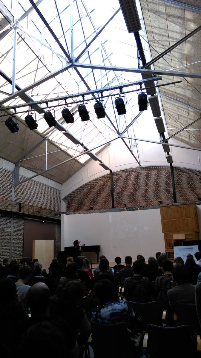 Johan van den Berg tweet media