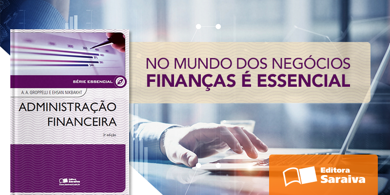 Um moderno guia sobre a disciplina acadêmica mais popular do mundo. goo.gl/YKkgv8