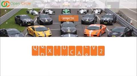 OpenCircleSolutions tweet media