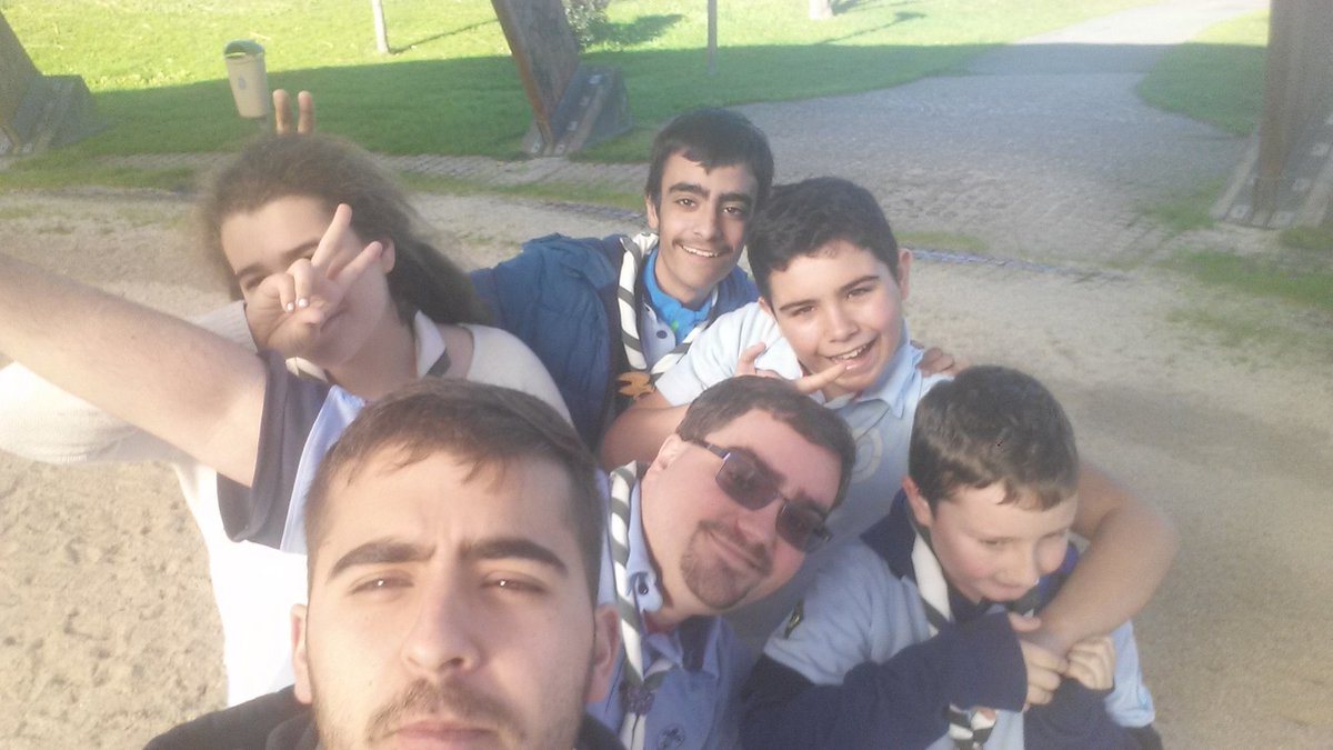 GSHercules283's tweet photo. Ojito que pedazo meremdola de la patrulla como premio por conseguir mas puntos este mes https://t.co/a4bPam5O6z