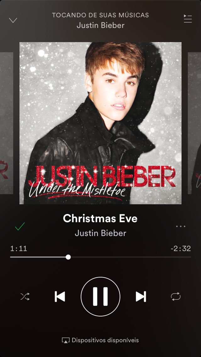 quotedbieber's tweet photo. BE MY DATE THIS CHRISTMAS EVE BE MY HOLIDAY MY DREAM LAY YOUR HEAD ON ME I GOT YOU BABY OH OH https://t.co/EinjpAZYq5