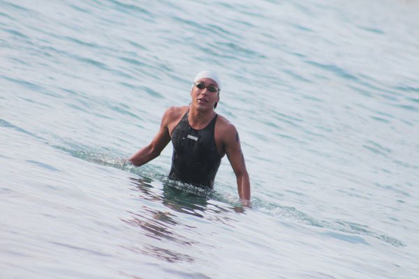 Wilder Carreño: El tritón dorado de Venezuela puntoolimpico.com.ve/wilder-carreno…