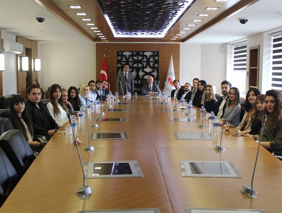 Kulubumuz Kalkınma Bakanlığında <a href="/iau_sks/">SKS DAİRE BAŞKANLIĞI</a> <a href="/drmaydin/">Prof. Dr. Mustafa AYDIN</a>