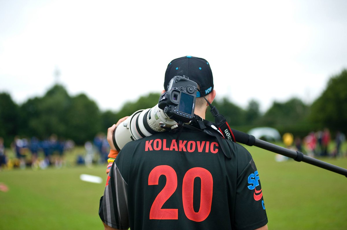 GetHorizontal's tweet image. Latest Ultimate Interview @NKolakovic gethorizontal.com/ultimate-inter… … @theAUDL @VCNightHawks @FiveUltimateLLC @WJUC2016 @UltiPhotos