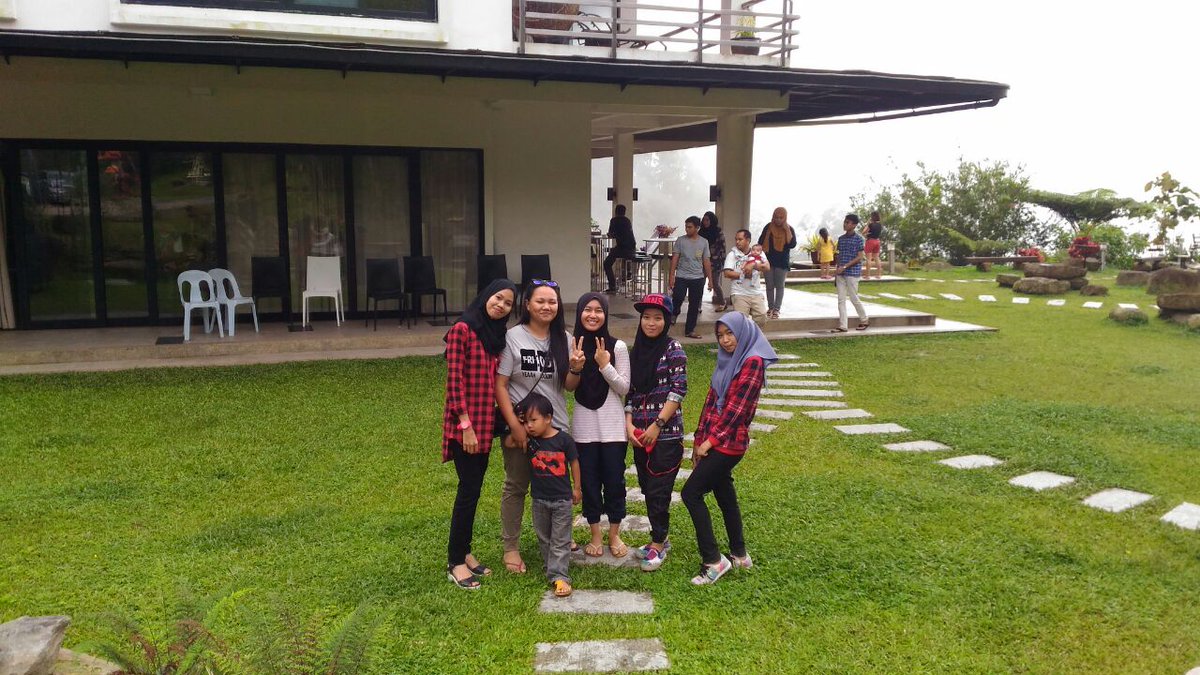 efianaaaaaa's tweet photo. Kokol haven resort https://t.co/lpLCJmeKZg