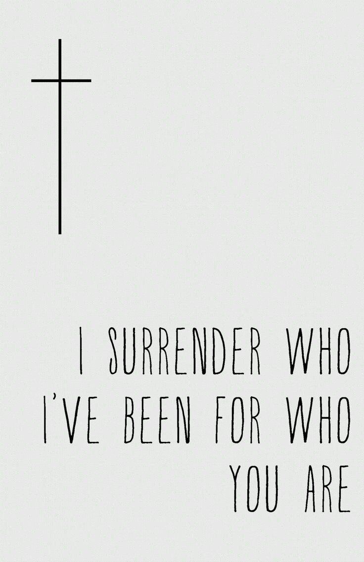 6Hebrews's tweet photo. 🙌 https://t.co/TF9eUuy2CV