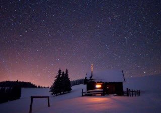 HuntersSR6's tweet image. Top tips for selling your home this winter qoo.ly/cepwx #Sunderland #Property