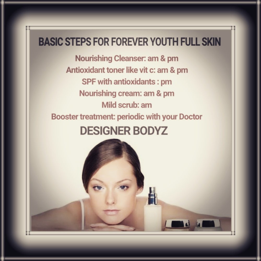 Designer_Bodyz tweet picture