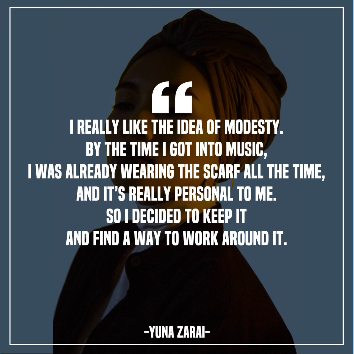 kiosPLAY tweet media