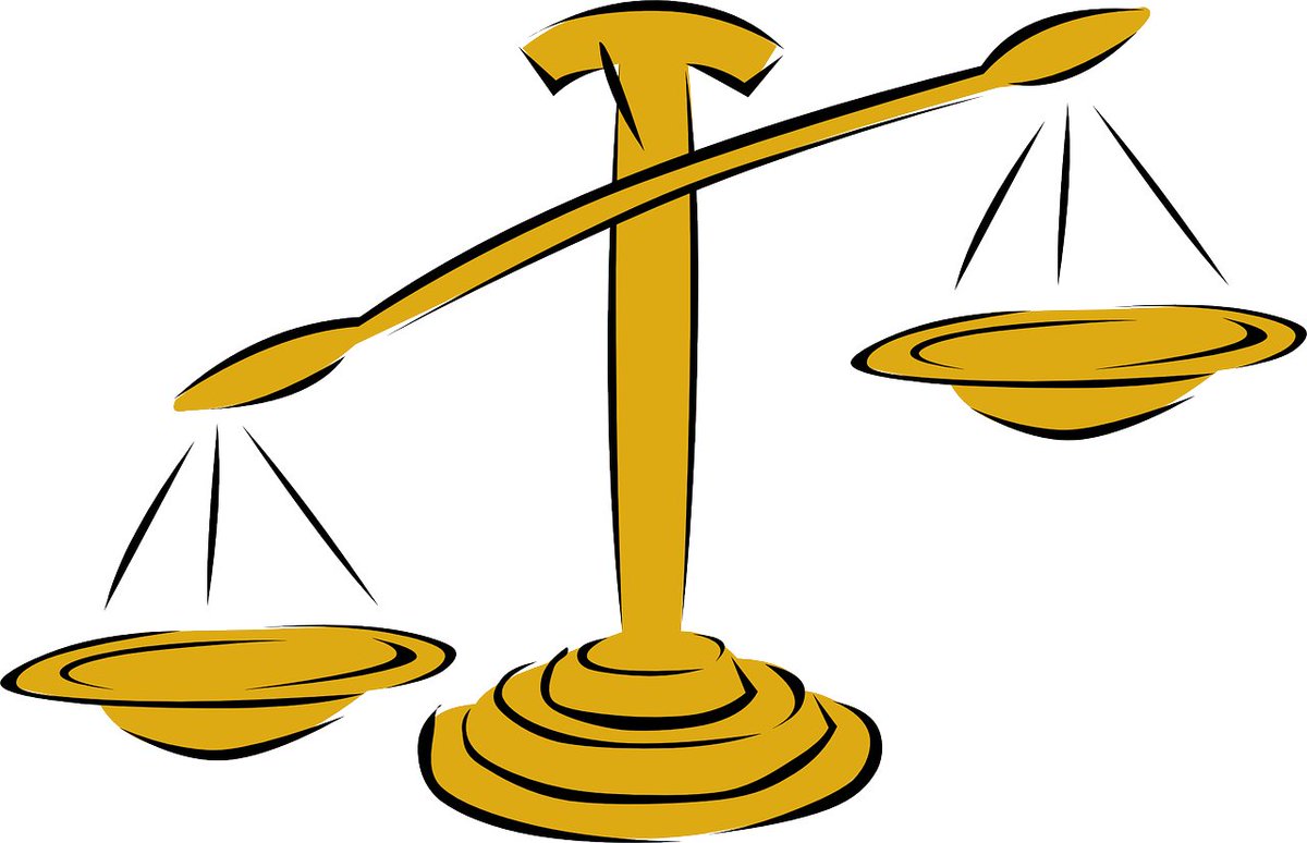 gerardgassull's tweet photo. Las claves del primer pronunciamiento del Tribunal Supremo sobre Compliance Penal https://t.co/3NugXsBUBo #Prevencion #Penal https://t.co/g36ElmJ61C