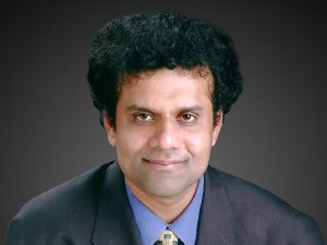 sshraddhasingh's tweet photo. Vishak Raman, @FireEye on #Cyber preparedness in the age of #digitization. #CIOYearAhead @CIOin #MyStory
https://t.co/4QivxWbmzS https://t.co/6D98liO8Kf