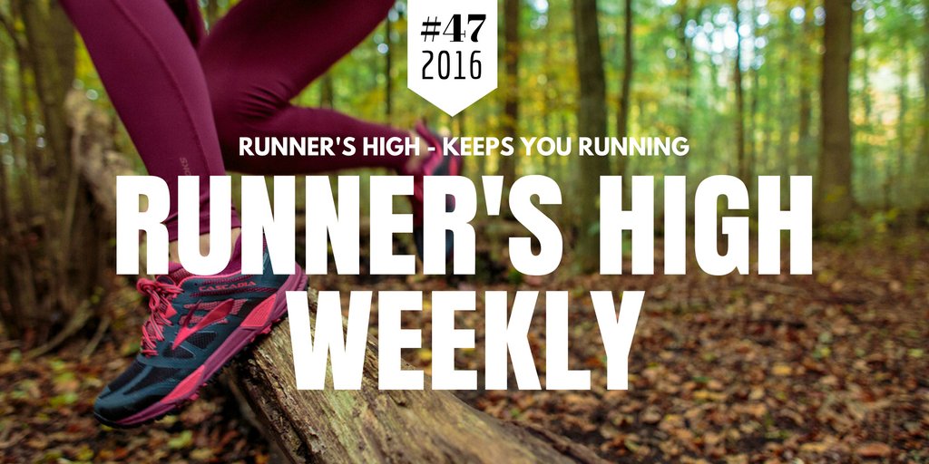 RunnersHighNL's tweet photo. Met onder meer: de complete marathonlijst van 2017, #looptips, @usainbolt en @Mo_Farah. https://t.co/YtIqKIH5Us https://t.co/S8ZqPZkEE4