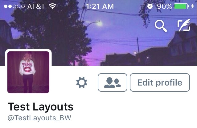 Layouts_BW's tweet photo. Rt if you want one of these @RenaLovelis layouts. mbf to receive it 💕 please specify which one ☺️ - Dani https://t.co/2efdB5kR5C