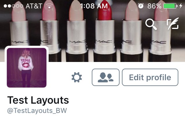 Layouts_BW's tweet photo. Rt if you want one of these @RenaLovelis layouts. mbf to receive it 💕 please specify which one ☺️ - Dani https://t.co/2efdB5kR5C