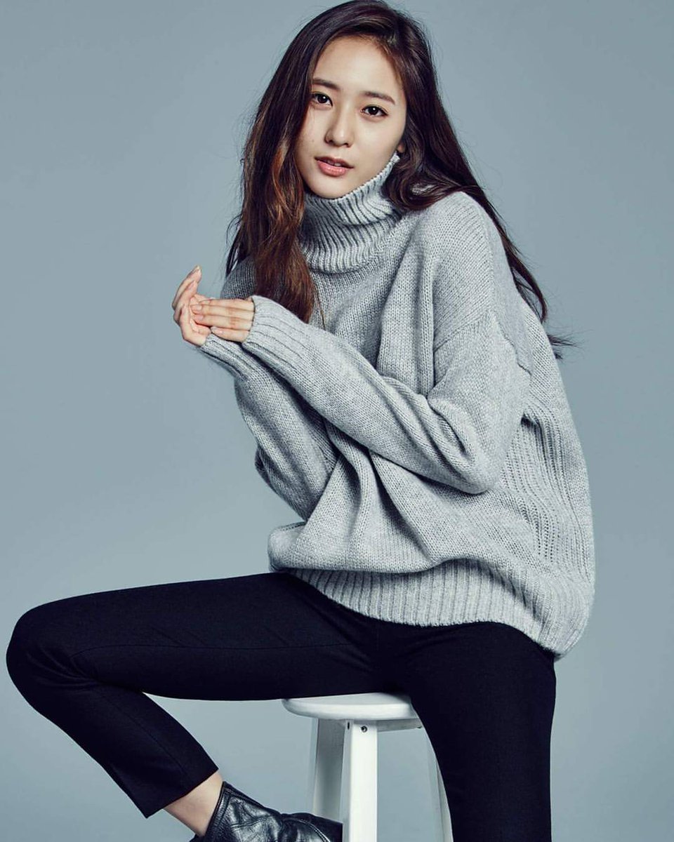 KrystalTHFans's tweet photo. #KRYSTAL - GIORDANO Website Update
https://t.co/cx4jcqsJWw
https://t.co/v4rVGFTXXo
https://t.co/CPfaXJGkYw
https://t.co/4U2F66wPOY

(2/3) https://t.co/gy4PSQdZZE